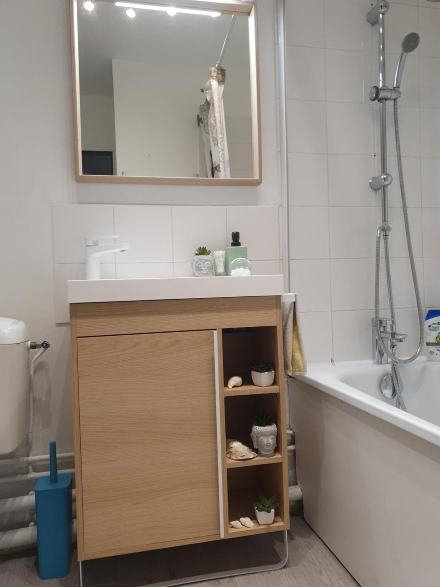 Cosy & Charming Logement Moderne Proche Paris Apartment Arcueil Ngoại thất bức ảnh