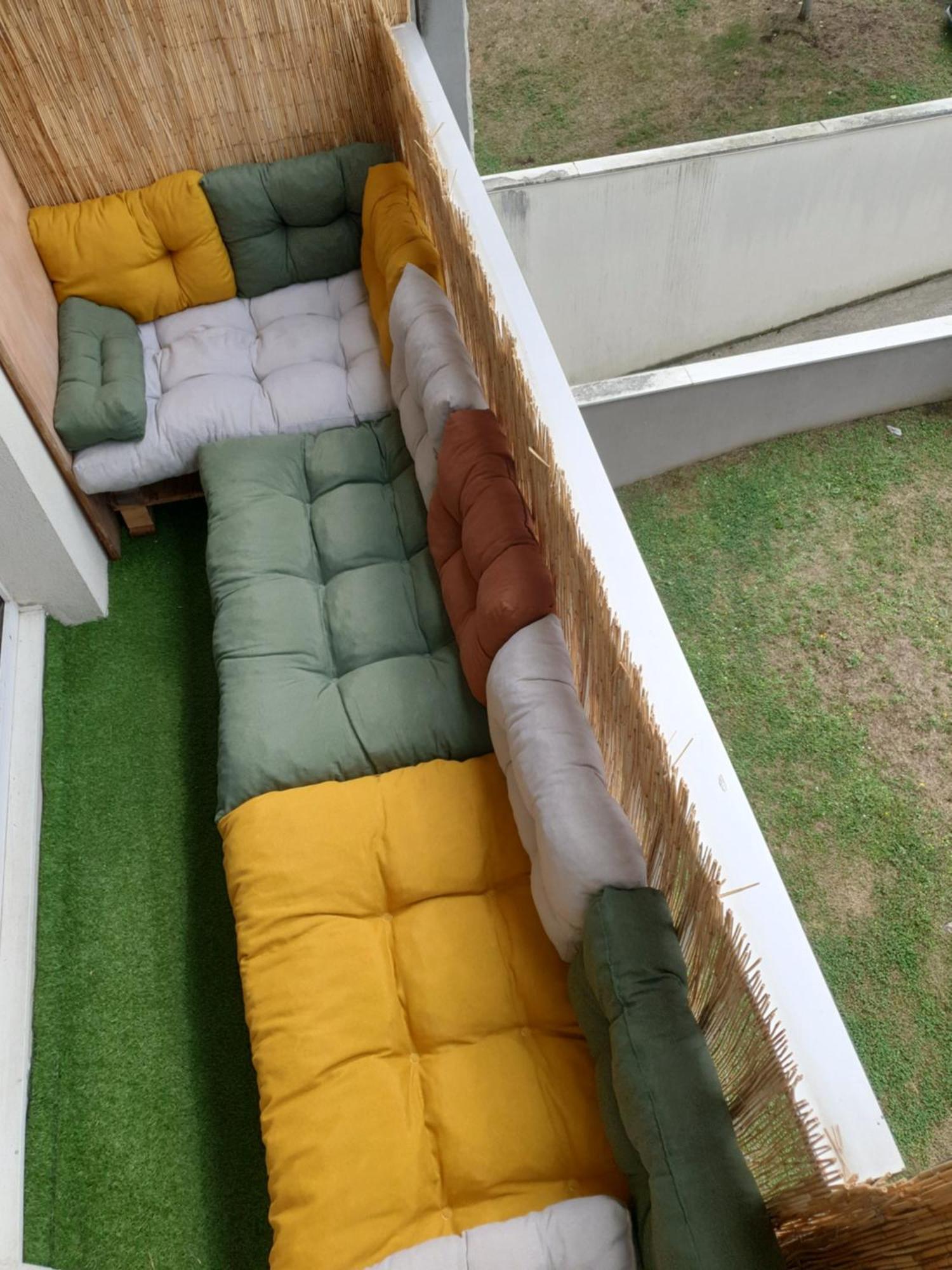 Cosy & Charming Logement Moderne Proche Paris Apartment Arcueil Ngoại thất bức ảnh