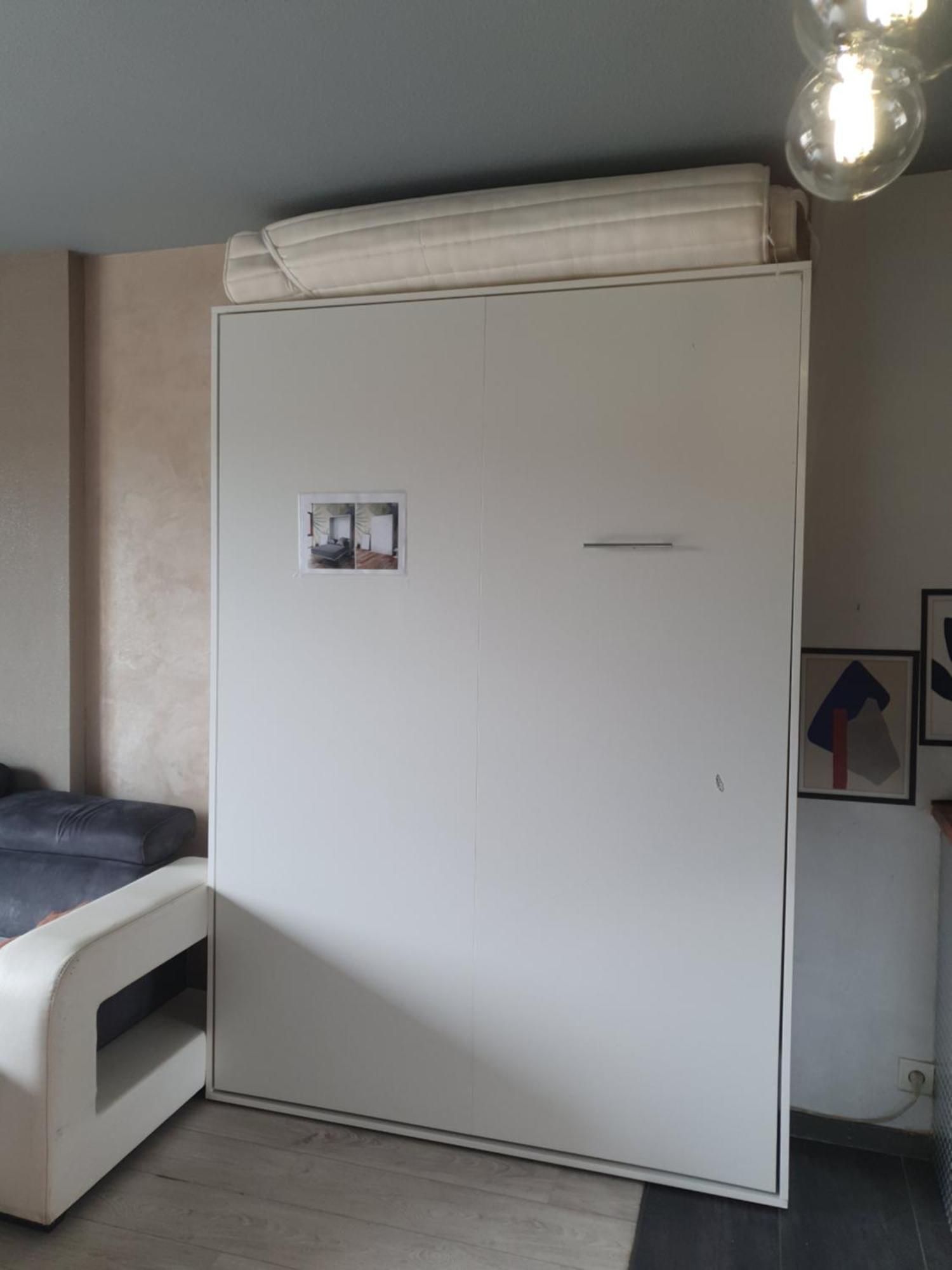 Cosy & Charming Logement Moderne Proche Paris Apartment Arcueil Ngoại thất bức ảnh